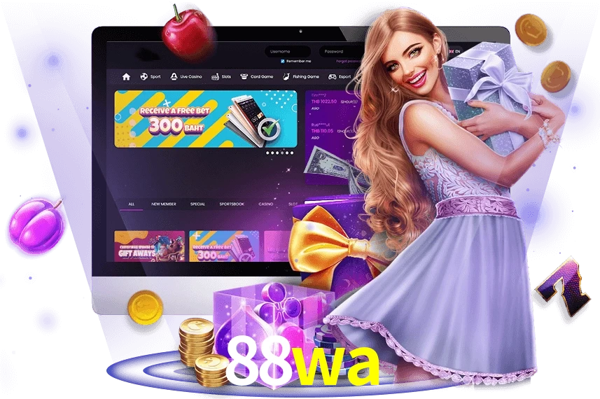 6 vantagens exclusivas do programa VIP da 88wa