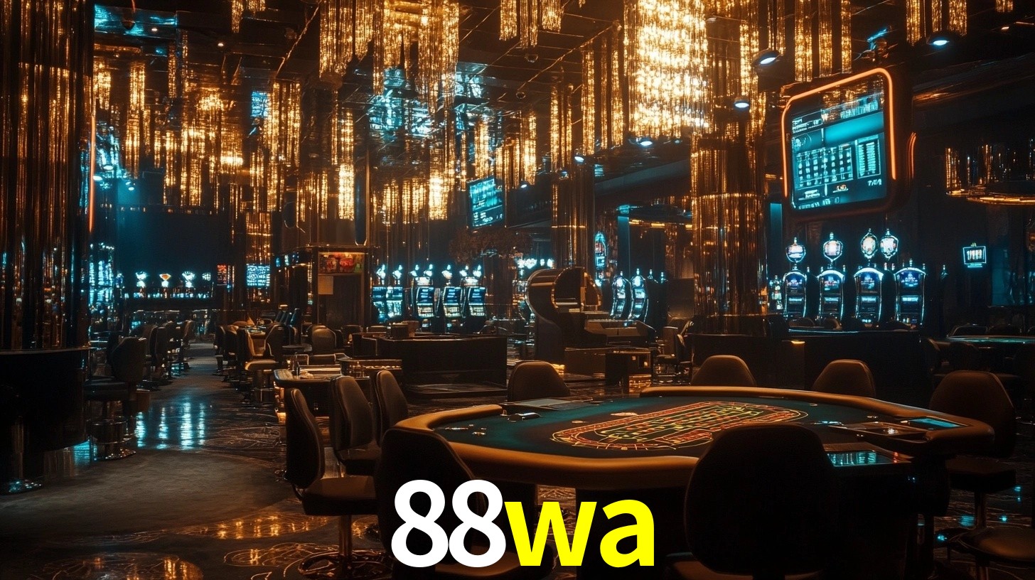 Jogo responsável 88wa - Ferramentas de controle, limites, auto-exclusão, suporte CVV 188