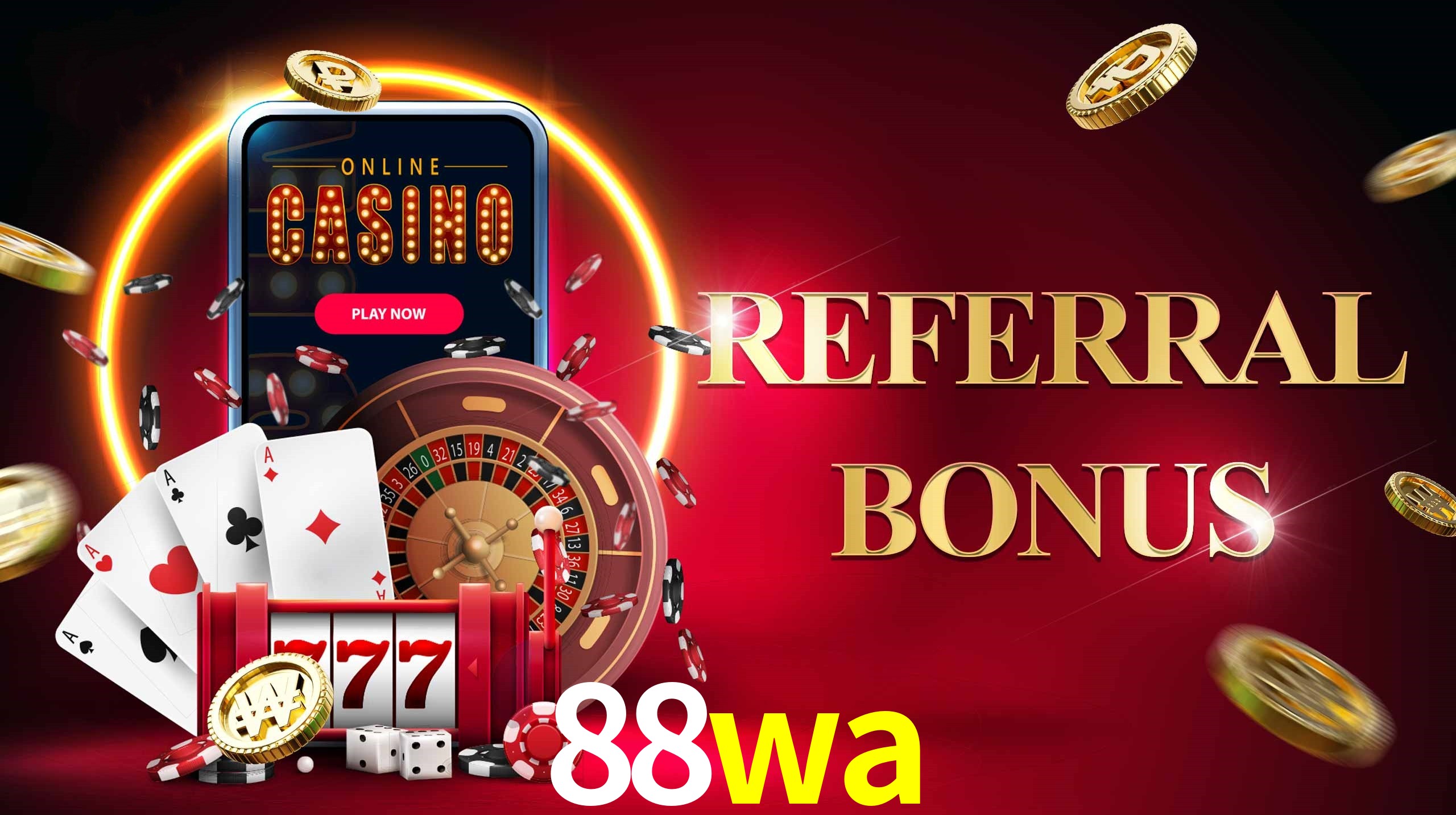 Estatísticas de bônus da 88wa em São Paulo, Rio de Janeiro e Brasília