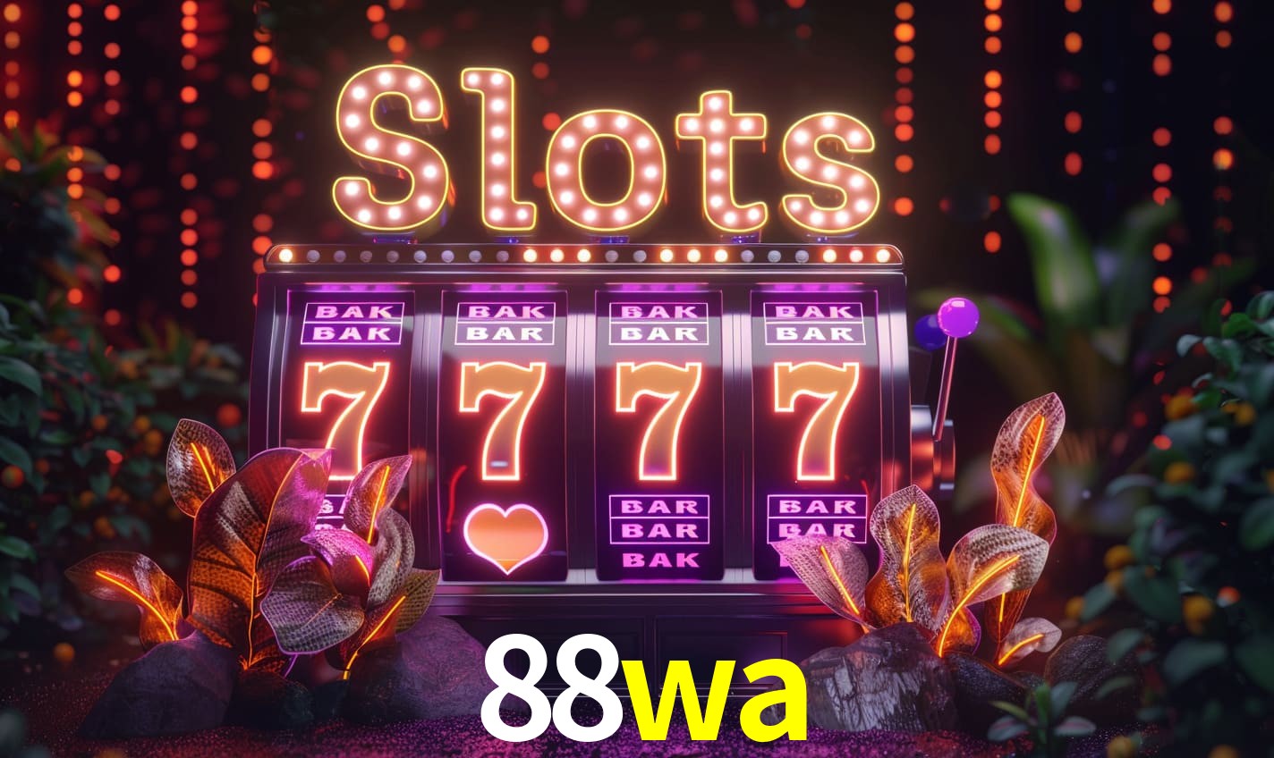 Principais provedores de slots da 88wa - NetEnt, Pragmatic Play, Play'n GO