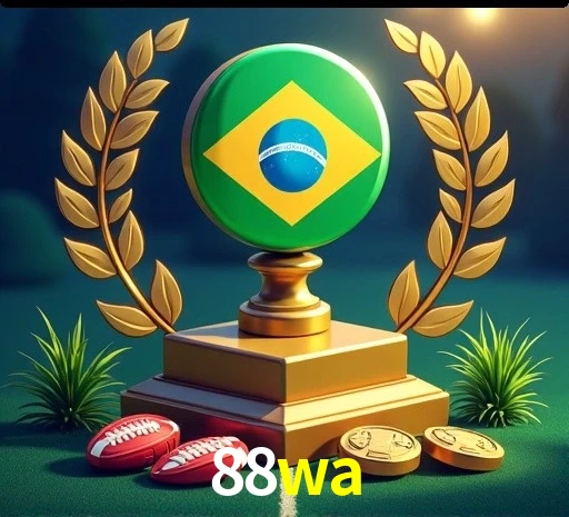 Tabela RTP dos jogos de cassino da 88wa