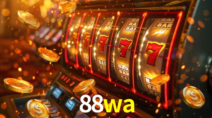 Tabela RTP verificado dos top 15 jogos mais populares 88wa - Gates of Olympus, Fortune Tiger, Aviator