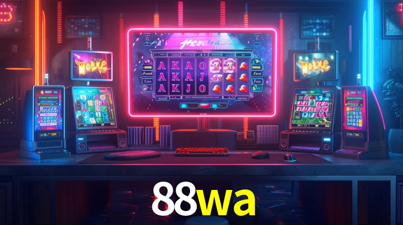 88wa suporte 24/7 português Brasil - 47 atendentes brasileiros chat ao vivo